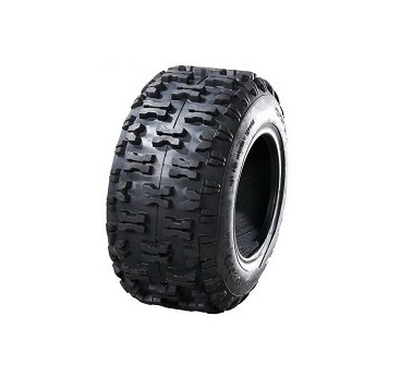 TIRE FOR MINI ATV QUAD 13X5-6