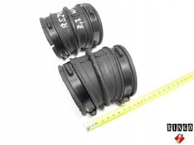 Chrysler voyager 3,3 3,8 wąż труба воздухозаборник шланг фото №1