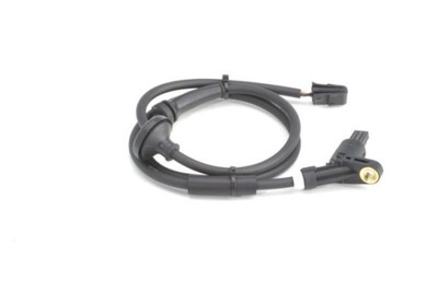 Датчик швидкості колеса abs задня 986 594 009 bosch фото №1