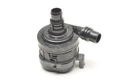 Peugeot rifter насос wody 25r 9839257180 фото №1