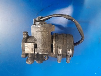 Клапан egr renault master opel movano 2.5 dci a2c53302500 фото №1