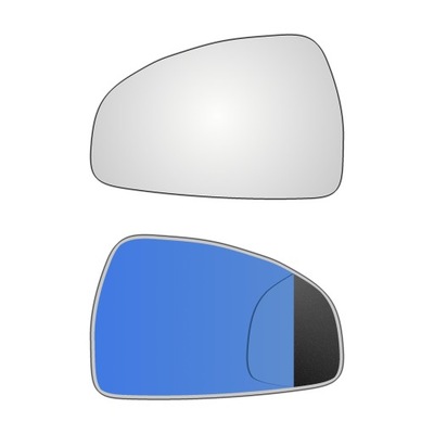 Audi r8 42 2006-2015 2014 2013 2012 2011 2010 2009 фото №1