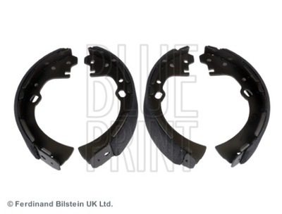 SET PADS BRAKE ADN14144  