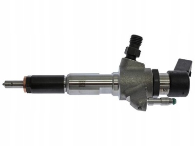 VDO A2C59513556 NOZZLE HIGH PRESSURE FUEL PUMP  