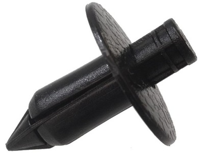 10x suzuki alto baleno swift vitara wag r+ штифт 6 фото №1