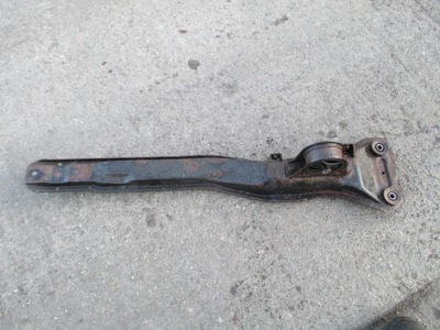 Grandis 2.0 did 03-11 балка pod двигатель фото №1