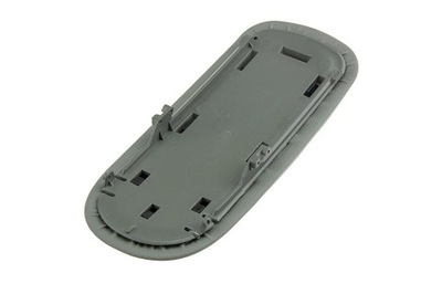 Кришка підлокітник mini cooper 2002- szry фото №1