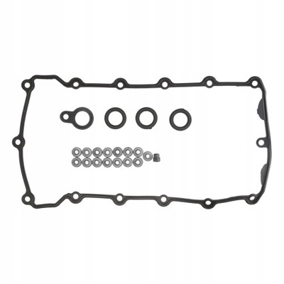 КОМПЛЕКТ ПРОКЛАДОК КРЫШКИ КЛАПАНОВ ПОДХОДИТ DO: BMW 3 (E30), 3 (E36), Z3 (