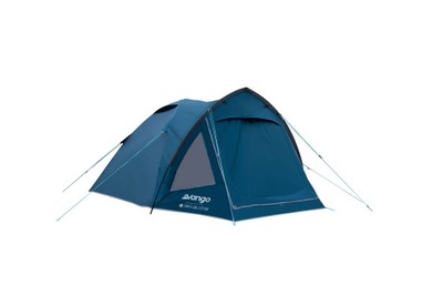 Vango hot sale hudson 400
