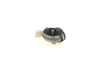 BOSCH 0 232 101 030 SENSOR POSICIÓN ROLLO ROZRZA  