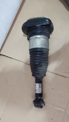 Амортизатор пневматический bmw 5 g31 фото №1