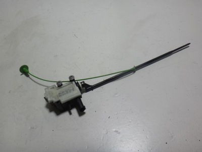 Привід кришка пального bmw 5 gt f07 фото №1