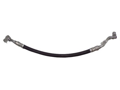 Bmw f25 шланг трубка кондиціонера 9228239 9317616 фото №1