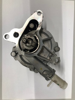 Насос вакуум вакуум 146505335r renault master 3 iii lift 2.3 фото №1