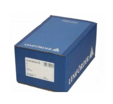 Lemforder 34682 01 підшипник циліндричний, кронштейн амортизатора фото №1