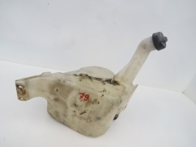 Бачок омывателя scania topline 124 420 r 1399464 фото №1