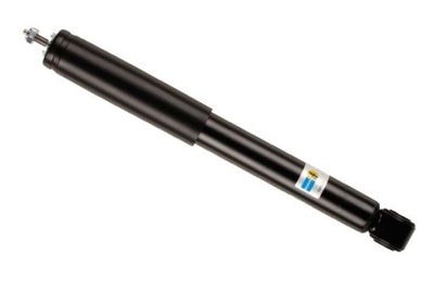 АМОРТИЗАТОРЫ АВТОМОБИЛЬНЫЙ BILSTEIN 19-029450