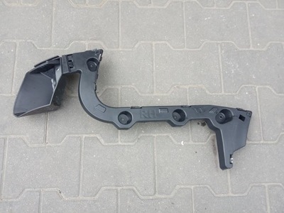 FORD FOCUS MK3 UNIVERSAL 2011-18R. - FASTENING BUMPER PT  