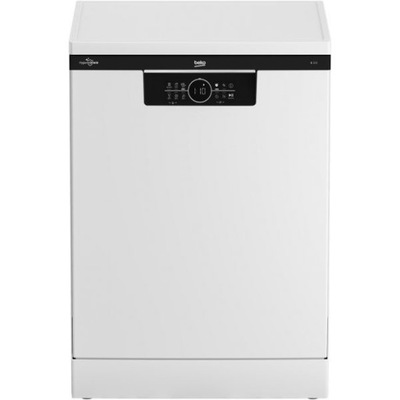 Zmywarka Beko BDFN 26530W