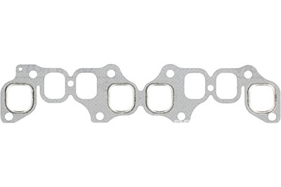 Victor reinz 71-52624-00 прокладка, коллектор впускной / выпускной фото №1