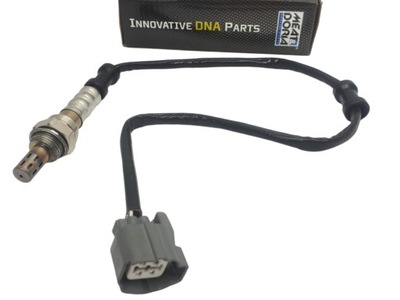 Датчик лямбда-зонд meat&doria honda civic vii fr-v integra stream фото №1