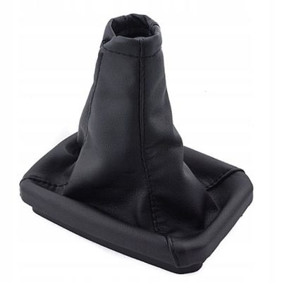 Чехол+ рамка рычаг переключения передач передач opel meriva a corsa c фото №1