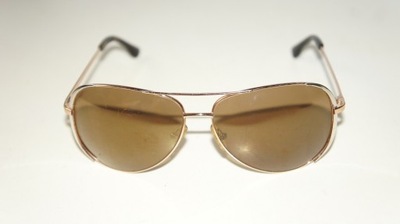 Okulary przeciwsłoneczne MICHAEL KORS Sicily 4025S