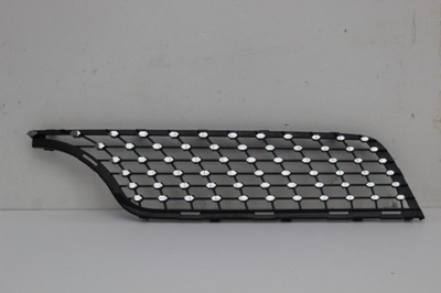 Mercedes gle w167 amg решётка радиатора оригинал фото №1