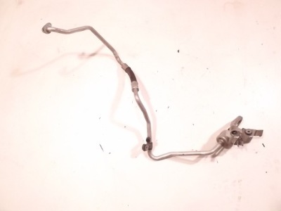 !! renault laguna iii 1.5 dci трубка кондиціонера ! фото №1