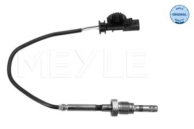 SENSOR TEMPERATURA GASES DE ESCAPE FIAT 500L 1,3MJT 14- 2148000083  