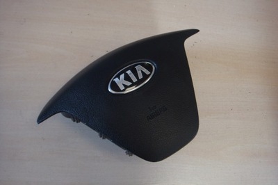 KIA CEED II 12-17 BOLSA VOLANTE AIRBAG  