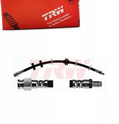 CABLE DE FRENADO FIAT BRAVA 1.2 80 1.4 1.6 1.8 GT  