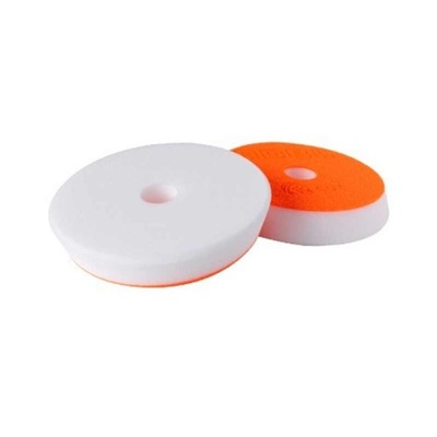 ADBL Roller Pad-DA Cut 125mm 