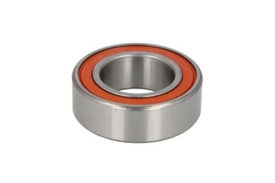 BEARING HALF-AXLE NAPEDOWEJ (35X62X20MM) FITS DO: N  