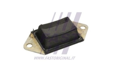 Отбойник подвеска задняя gora fast ft18328 фото №1