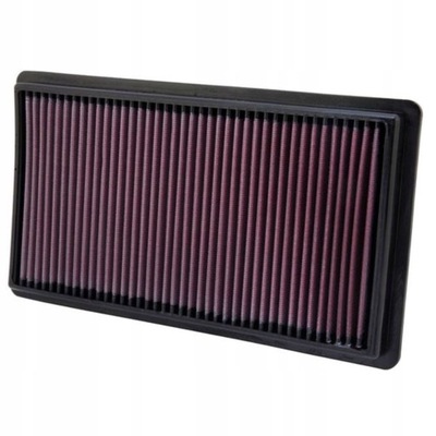 FILTER AIR K&N FORD USA EDGE LINCOLN MKT  