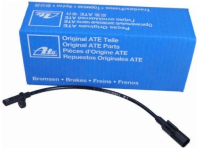 Датчик abs ate 24.0710-5042.3 фото №1