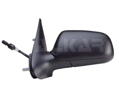 ALK6164363 ESPEJO EXTERIOR CITROEN XSARA 04.97-  