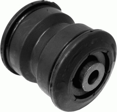 Втулка рессора lemforder 3088701 9063240050 vw фото №1