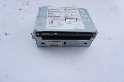 RADIO CD 31357212AA VOLVO V40 II