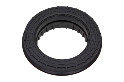 Maxgear подшипник амортизатора astra vectra zafira фото №1