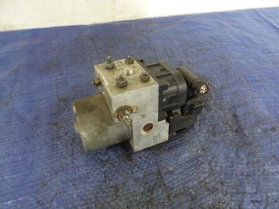 BOMBA ABS MG TF ROVER 0273004419  