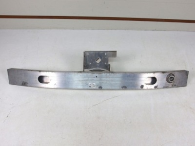 Балка бампера передняя bmw x4 f26 x3 f25 фото №1