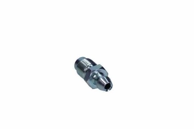 ODPOW CYLINDERKA DE FRENADO QUICK BRAKE QB0039-10  