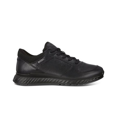 Buty Ecco Exostride 42