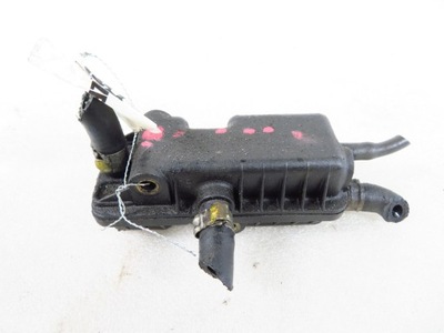 Розподільник пального fiat punto ii 1.9 jtd фото №1