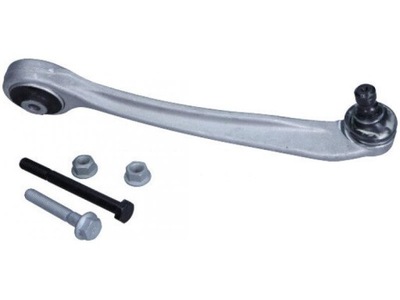 SWINGARM SEAT EXEO 1.6-2.0 08-13 - milautoparts-fr.ukrlive.com