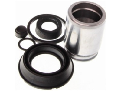 Ремкомплект суппорт ford tourneo connect 1.0-1.6 13- фото №1