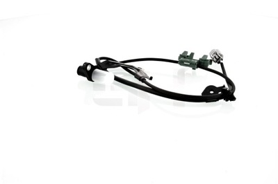 Gh датчик abs prz toyota carina e 92-97 bosch r фото №1