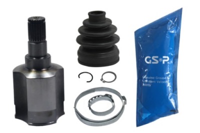 Набор шарнир gsp 699099 фото №1